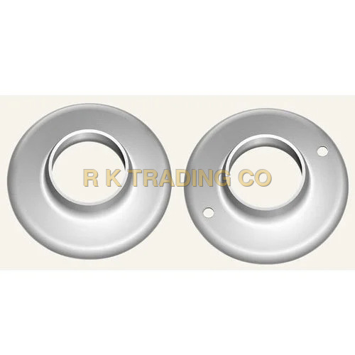 Stainless Steel Flange