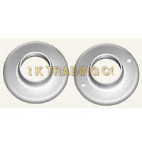 Stainless Steel Flange