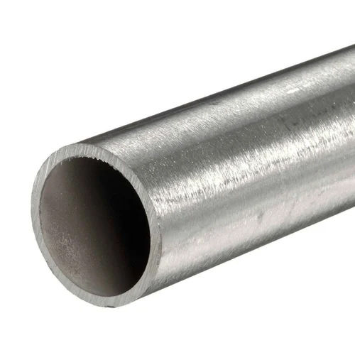 308 Stainless Steel Pipe