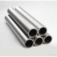 321 Stainless Steel Pipe