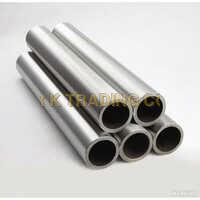 321 Stainless Steel Pipe