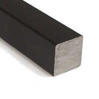 Mild Steel Bar