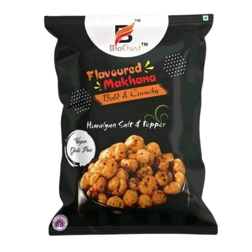 Flavoured Foxnut