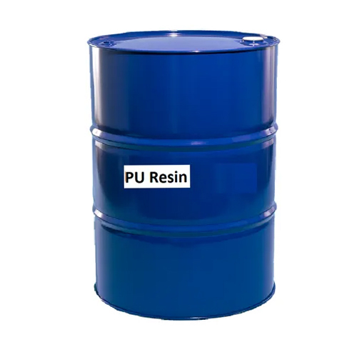 PU Resin