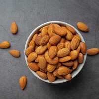 California Almond