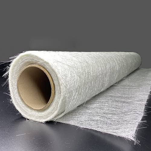 As Per Requirement Fiber Glass