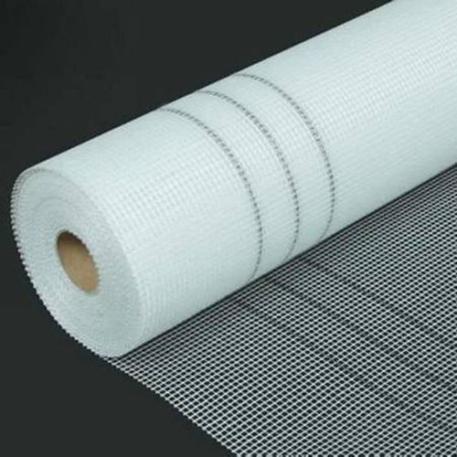 Fiberglass Fabric