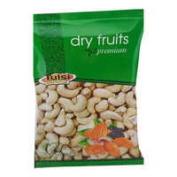 W320 Cashew Nut