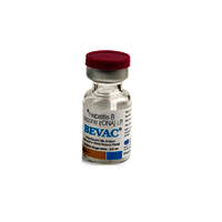 Bevac 0.5ml Vaccine