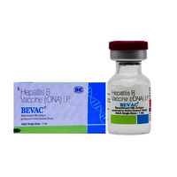 Bevac 1ml Vaccine Adult