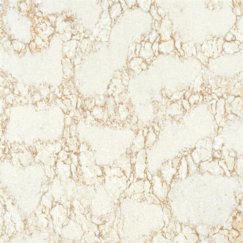 Botticino Classic Double Charge Vitrified Tiles