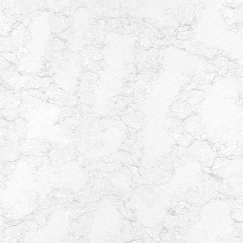 White Onyx Double Charge Vitrified Tiles Size: 600*600