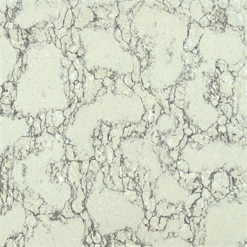 Onice Verde Double Charge Vitrified Tiles