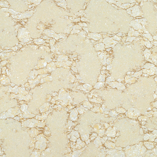 Crema Valencia Double Charge Vitrified Tiles