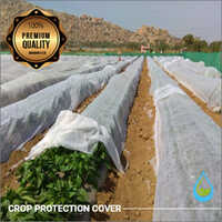 Crop Cover 10 Feet 400 Meter Protection Cover Non-Woven Fabric
