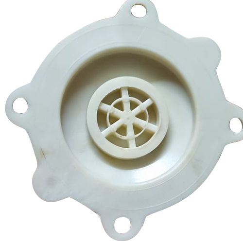 High Quality Pu Diaphragm Size: Various Sizes Available