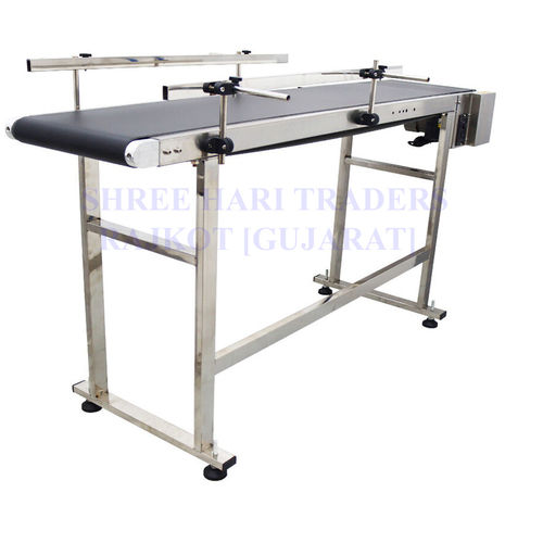 Conveyor Belt 12 Inch for Inkjet Printer