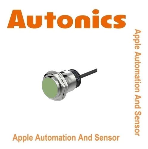 Autonics Pr30-10dn2 Proximity Sensor at 4166.58 INR in Mumbai | Apple ...