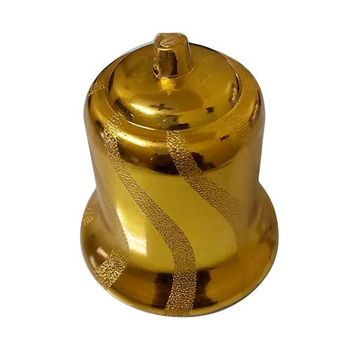 Home Decorative Hanging Bell
