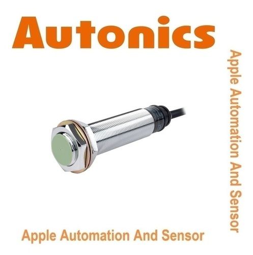 Autonics PRL08-1.5DN2 Proximity Sensors