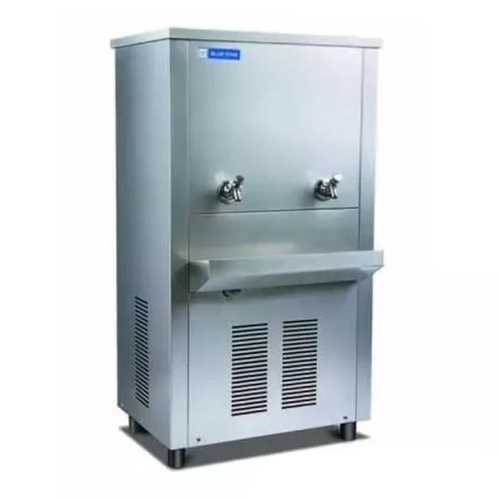 Blue Star NST6080 Water Cooler