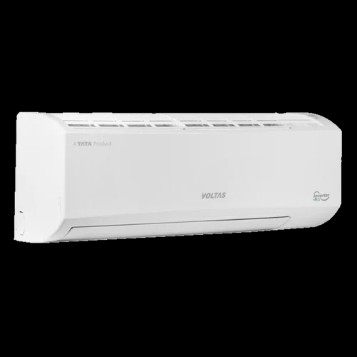 20L Voltas Air Conditioner