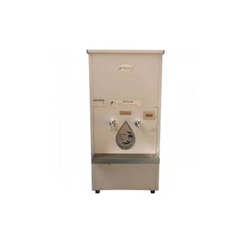 20 L Aquaguard Water Cooler - Color: Cream