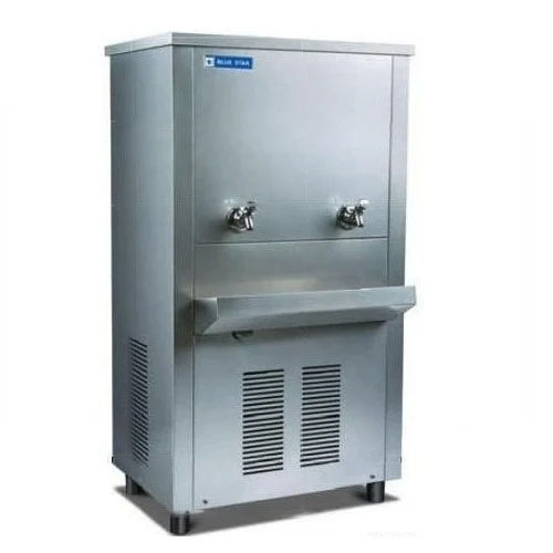 20L Water Cooler With Purifiers