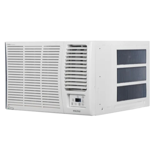 Voltas Window Air Conditioner