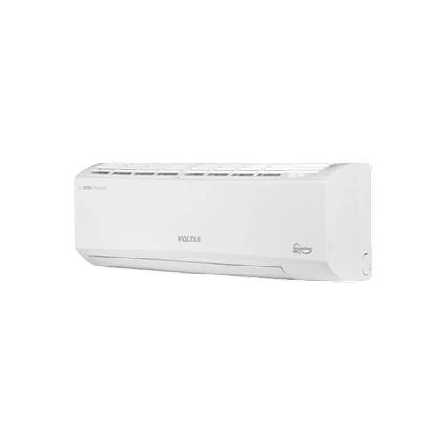 230V Voltas Split Air Conditioners