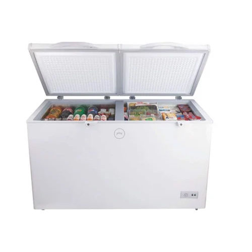 Deep Freezer Repairing Service