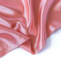 80GSM Ultra Satin Fabric