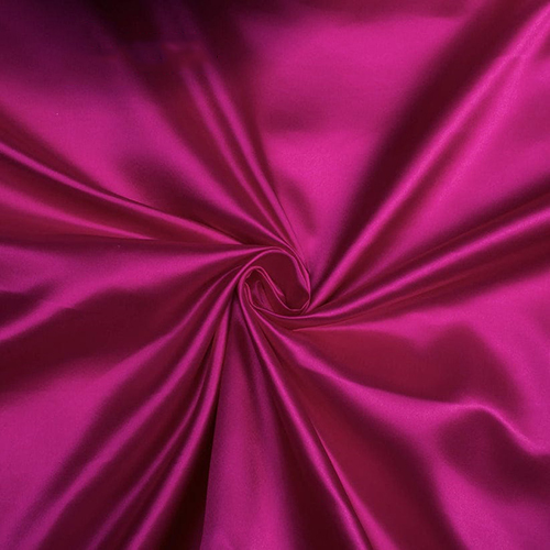 Ultra Satin Fabric