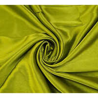 Poly Japan Satin Fabric