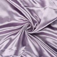 GM Satin Fabric