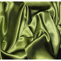 Japan Satin Fabric