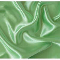 Moss Satin Fabrics