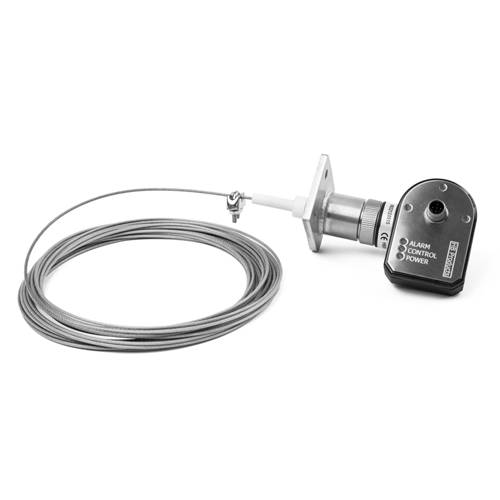 HBDF-MK1 Defrost Sensor