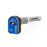 Stainless Steel Hbso-ssr-2-lt Series 90v Ac Low Temperature Oil Level Switch