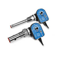 Stainless Steel Hboc Series Oil Management Sensor