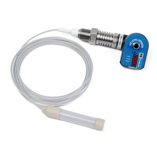 HBLT-Wire Series Ammonia Level Sensor