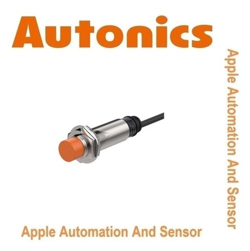 Autonics PRL18-8DP2 Proximity Sensor