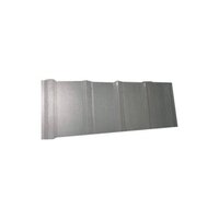 Polycarbonate Sheet