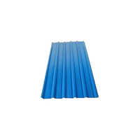 Roofing Sheet