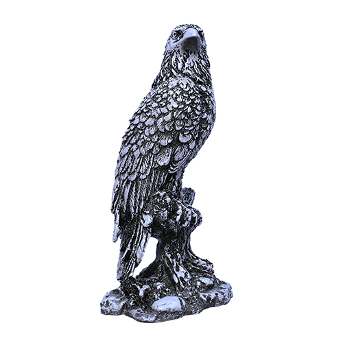 Mighty Eagle Silver