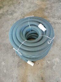 Swimming Pool Vacuum Hose Pipe