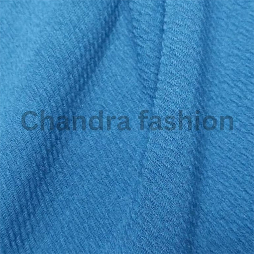 MTO-Karara 4 Way Lycra Fabric