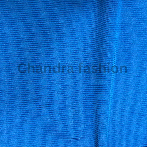 MTO-Code Lycra Fabric