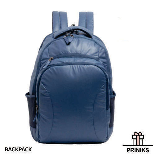 Bags & Backpacks