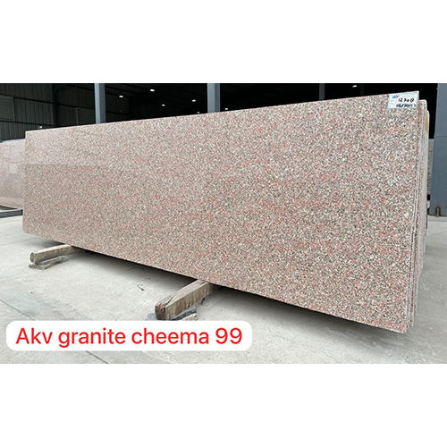 Cheema 99 Granite